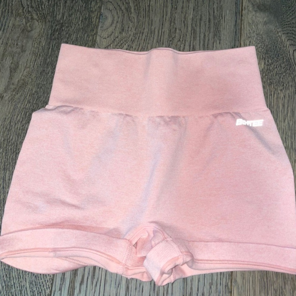 Oh Polly workout set!